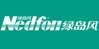 changshalvdaofeng.com_站点详情数据-搜外友链平台